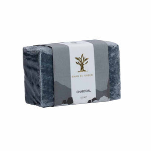 Khan El Kaser - Face and Body Soap | MazenOnline