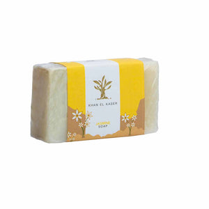 Khan El Kaser - Body Soap | MazenOnline