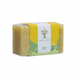 Khan El Kaser - Body Soap | MazenOnline