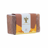Khan El Kaser - Face and Body Soap | MazenOnline