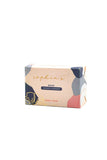 Sophia's Beauty - Secret Garden Soap | MazenOnline