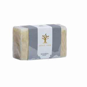 Khan El Kaser - Face and Body Soap | MazenOnline