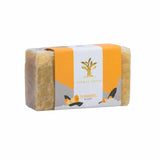 Khan El Kaser - Face and Body Soap | MazenOnline