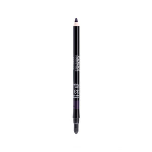 Soft Line W/Proof Eye Pencil - MazenOnline