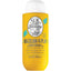 Sol De Janeiro - Brazilian 4 Play Moisturizing Shower Cream Gel | MazenOnline
