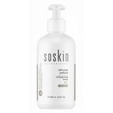 UNIFYING BODY MILK - MazenOnline