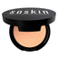 Foundation Cream - MazenOnline