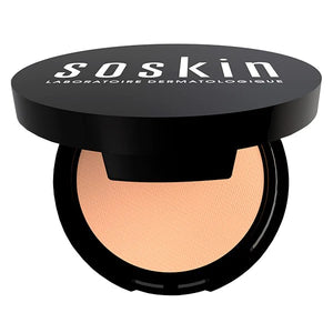 Foundation Cream - MazenOnline