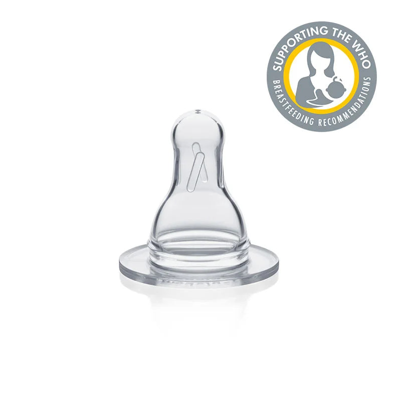 Spare Teats Small - MazenOnline