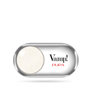 Pupa Milano - Vamp! Eyeshadow | MazenOnline