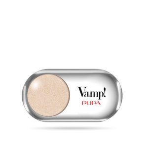 Pupa Milano - Vamp! Eyeshadow | MazenOnline