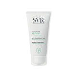 svr Spirial deo