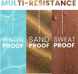 Spray SPF 50+ for Children