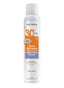Frezyderm - Sun Screen Mousse Face & Body | MazenOnline