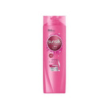 SUNSILK SHAMPOO SHINE STRENGTH 350ML - MazenOnline