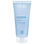 MazenOnline - Physiopure Gel Nettoyant 200ml | MazenOnline