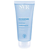 MazenOnline - Physiopure Gel Nettoyant 200ml | MazenOnline