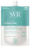 SVR - Hydraliane Light Cream Intense Hydration | MazenOnline