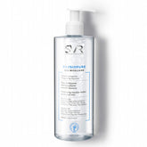PHYSIOPURE Micellar Water 400ml - MazenOnline