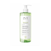 Sebiaclear gel moussant 400ml - MazenOnline