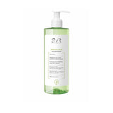 Sebiaclear gel moussant 400ml - MazenOnline