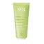 SVR - Sebiaclear Creme Lavante | MazenOnline