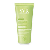 SVR - Sebiaclear Creme Lavante | MazenOnline