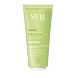SVR - Sebiaclear Creme Lavante | MazenOnline
