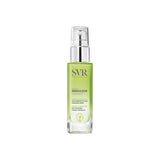 svr Sebiaclear