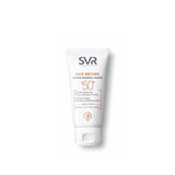 svr sunscreen