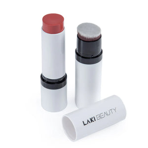 Laki Beauty - Cream Blush Stick | MazenOnline