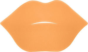 Pumpkins Pretty Please! Smoothing Lip Patch - 01 - MazenOnline