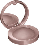 Bourjois - Boite EyeShadow | MazenOnline