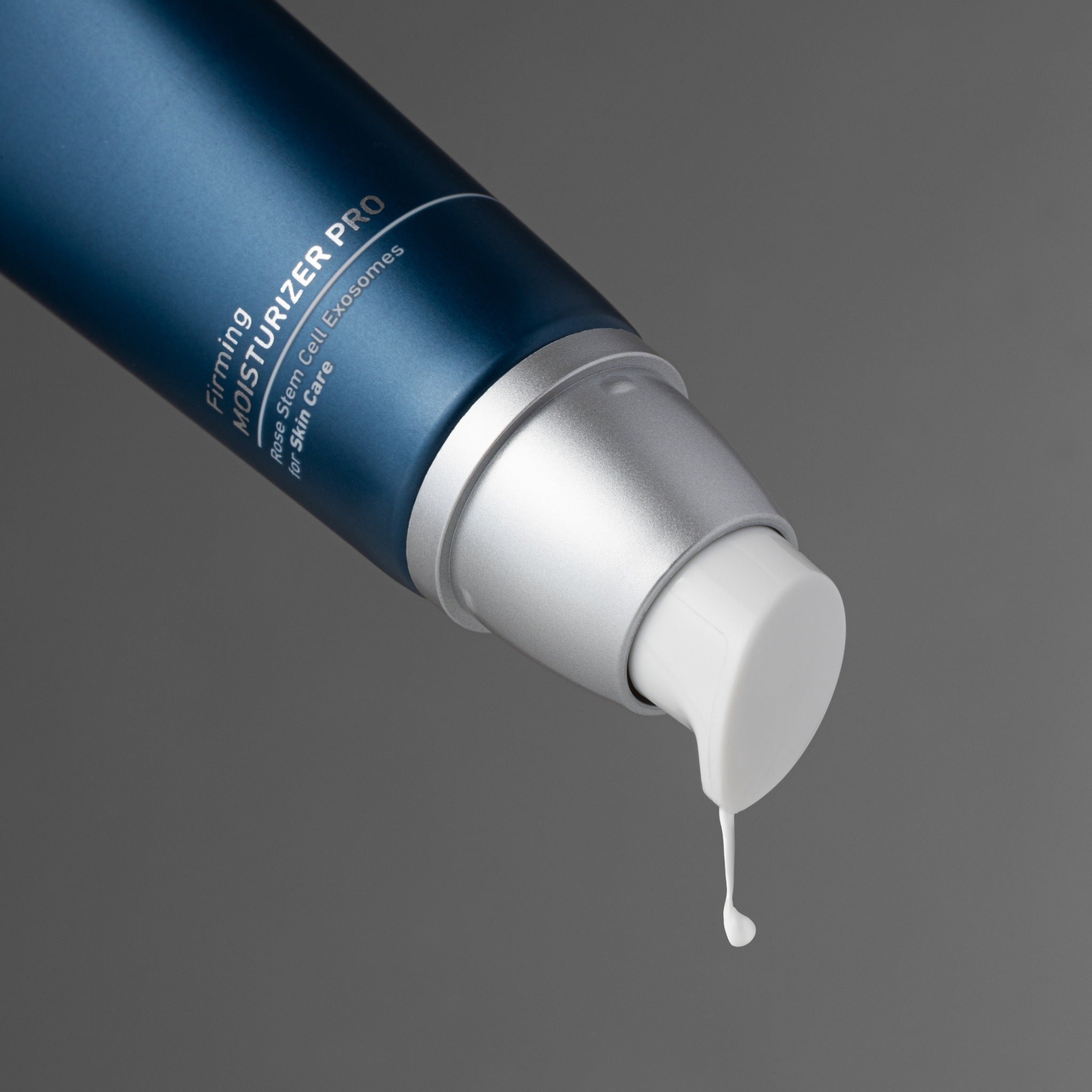 Firming Moisturizer Pro