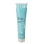 TALIKA - Lash Condition Cleanser | MazenOnline