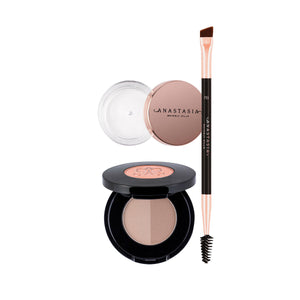 anastasia beverly hills eyebrow