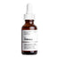 The Ordinary - Caffeine Solution 5% + Egcg | MazenOnline