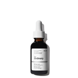 EUK 134 0.1% Face Serum
