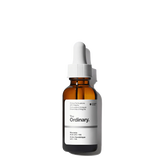 Mandelic Acid 10% + HA