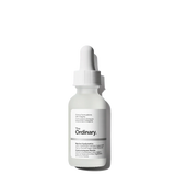 Marine Hyaluronic