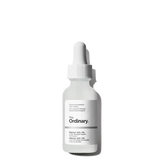 Matrixyl 10% HA Serum