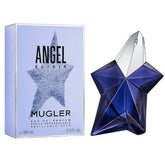 Mugler - Ladies Angel Elixir | MazenOnline
