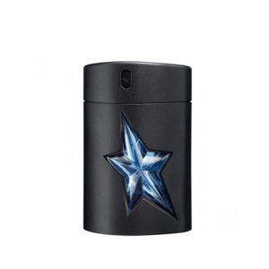 Mugler - A Men Eau De Toilette | MazenOnline