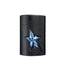 Mugler - A Men Eau De Toilette | MazenOnline