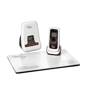 Tommee Tippee Digital Sensor Pad Monitor - MazenOnline {{ shop.address.country }}
