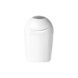 Tommee Tippee Sangenic Tec Tub - MazenOnline {{ shop.address.country }}
