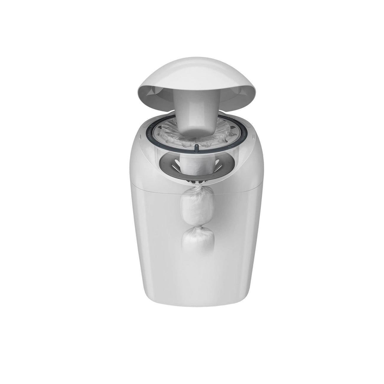 Tommee Tippee Sangenic Tec Tub - MazenOnline {{ shop.address.country }}