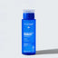 Beesline - Instant Bright Facial Toner | MazenOnline