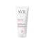 Topialyse Baume Protect+ - MazenOnline