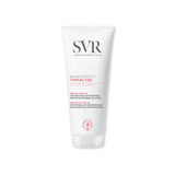 Topialyse Baume Protect+ - MazenOnline